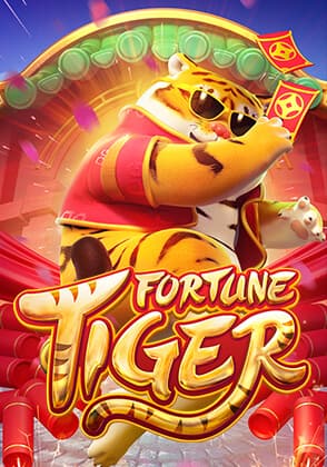 pggame hit