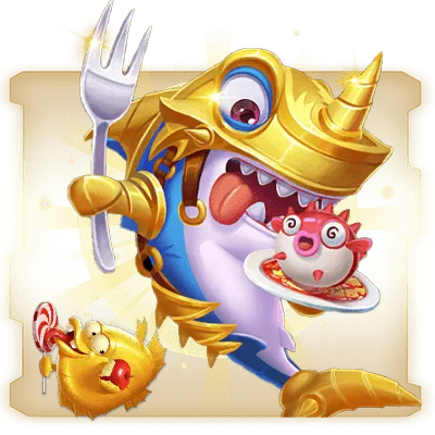 yingpla
