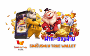 สล็อตวอเลท ระบบทันสมัย เดิมพันง่าย ไม่มีค่าธรรมเนียม